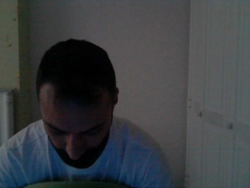 babanptn  20-12-2021 Recorded Video Webcam
